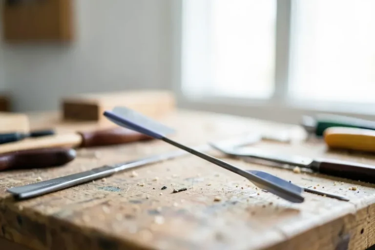 How to Cut Easton Carbon Arrows: Genius Trick