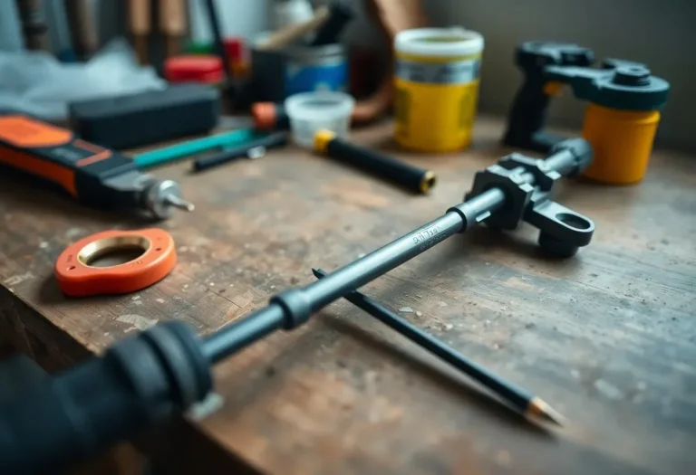 How to Cut Your Own Carbon Arrows: Essential Guide