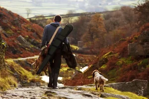 Hunting Gear Comparisons for Archers: What Matters