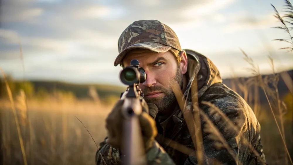 Is a Rangefinder Necessary for Hunting