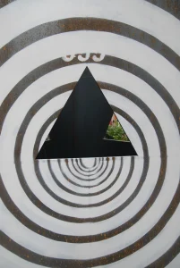 Target Stand DIY: Plans, Materials, and Builds for Archery
