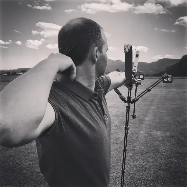 Are Recurve Bows Considered Lame? Myths and Facts Explained