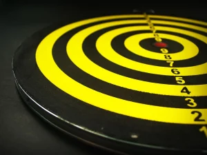 Arrow speed vs accuracy: what matters most for archers