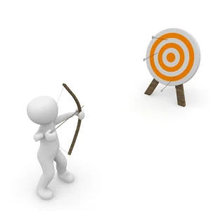 Arrow Spine for Target Archery: Choosing the Right Stiffness