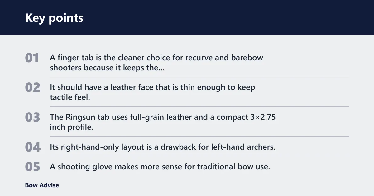 Key points: What should beginners wear for dusty practice?