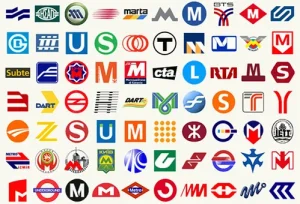 Best Arrow Tubes for Travel (2026): based on specs and reviews
