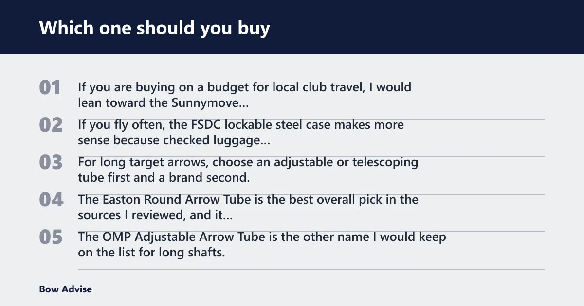Steps: Which one should you buy