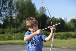 Best Bow Setups for 3D Archery (2026): We Compared