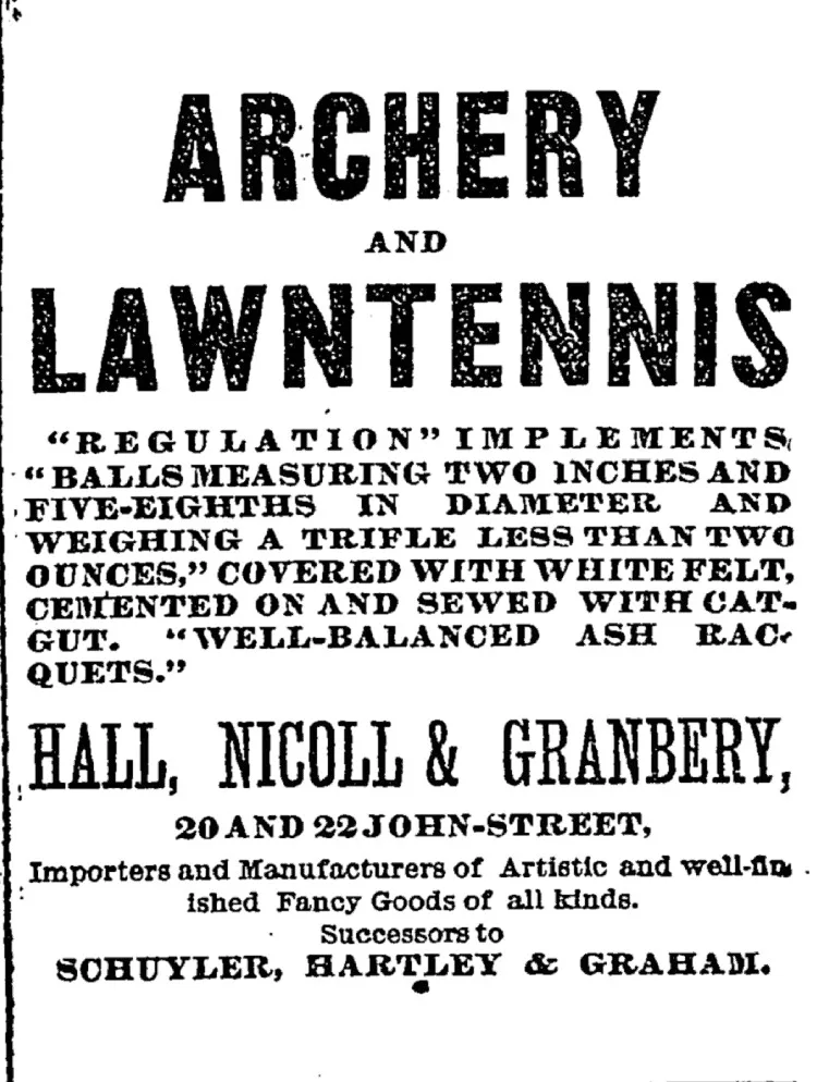 Hands measuring draw length on a compound bow with a tape and measuring arrow