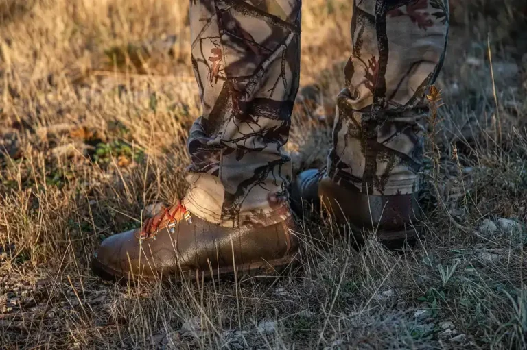Best Hunting Clothes for Archers in 2026: we compared