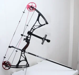 Best Release Aids for Compound Archery (2026): we compared