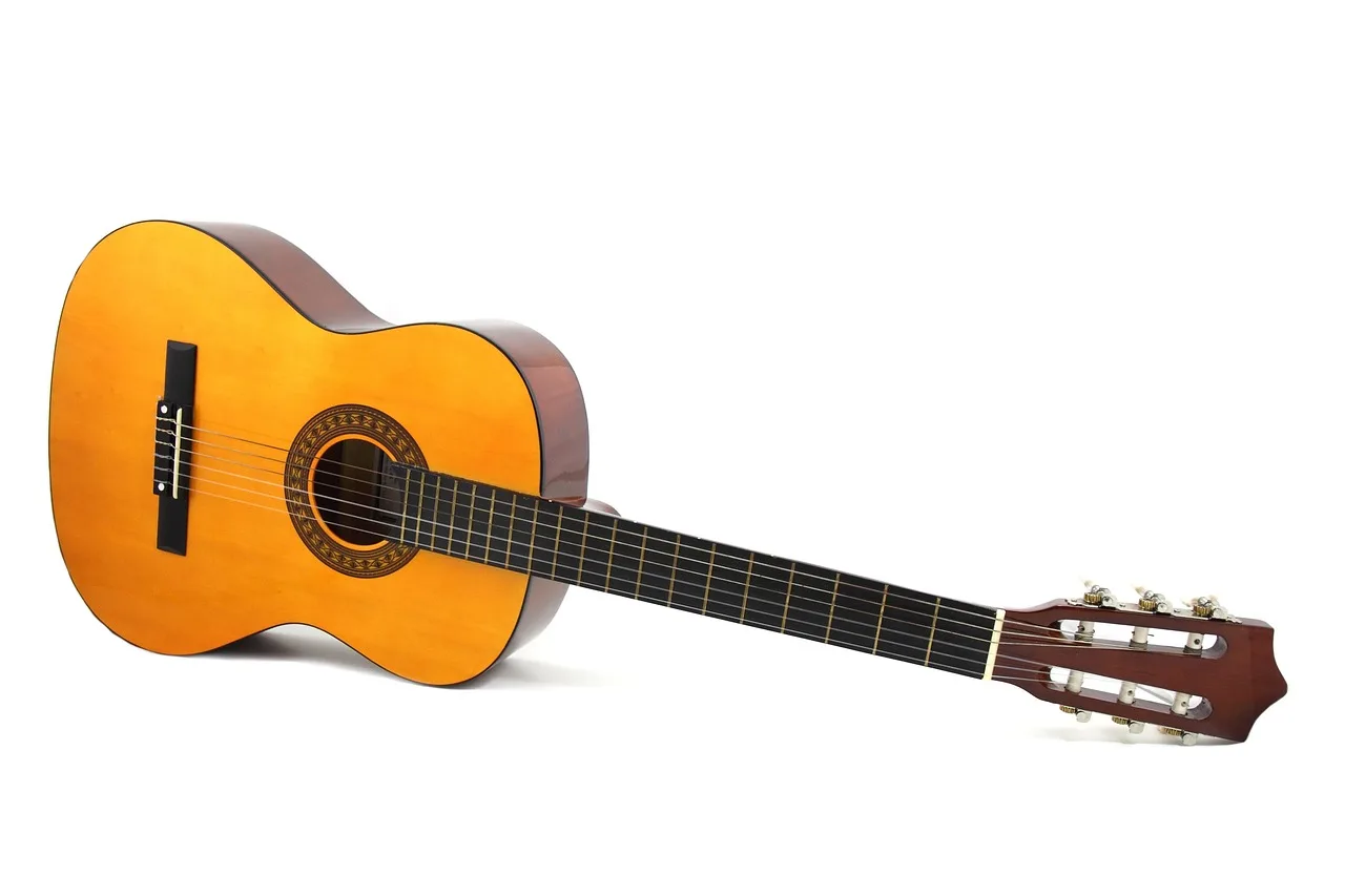 Quiet and upkeep: best for strings, silencers, wax, and storage