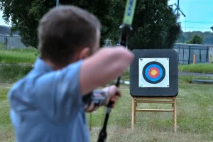 Best Woods for a DIY Target Stand (2026): we compared