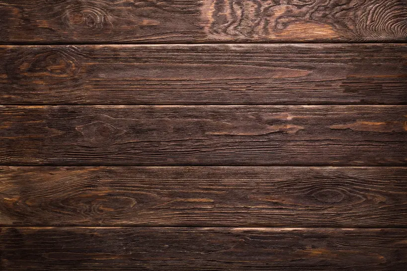 Quick comparison: which wood holds up best?