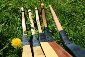 3 Best Youth Archery Gear (2026): Based on Specs and Reviews