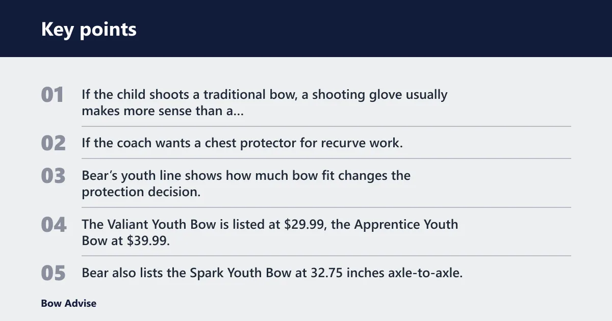Key points: Which one should you buy