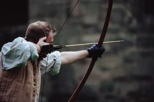 Competition Bow Cost: Real Budget Breakdown by Level