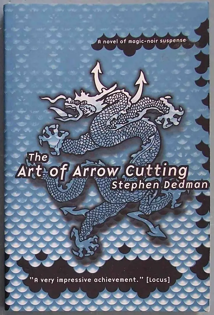 Archer comparing a hand saw and an arrow saw beside carbon arrow shafts on a workbench
