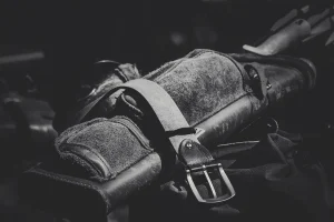 Fuse Quiver Review: Fit, Value, and Real-World Use