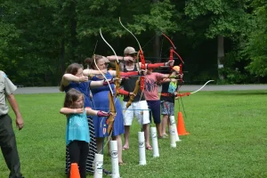 How Much Does a Beginner Recurve Bow Cost to Start?