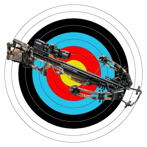 Are TenPoint Crossbows Worth It for Deer Hunting Today?