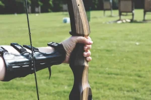 TightSpot Quiver Cost: What to Expect Before You Buy
